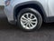 2019 Jeep Cherokee Latitude 4x4