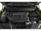 2019 Jeep Cherokee Latitude 4x4