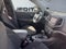 2019 Jeep Cherokee Latitude 4x4