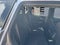 2019 Jeep Cherokee Latitude 4x4