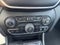 2019 Jeep Cherokee Latitude 4x4