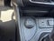 2019 Jeep Cherokee Latitude 4x4
