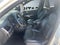 2019 Jeep Cherokee High Altitude 4x4