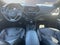 2019 Jeep Cherokee High Altitude 4x4