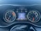 2019 Jeep Cherokee High Altitude 4x4