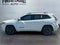 2019 Jeep Cherokee High Altitude 4x4