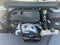 2019 Jeep Cherokee High Altitude 4x4