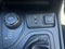 2019 Jeep Cherokee High Altitude 4x4