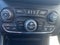 2019 Jeep Cherokee High Altitude 4x4