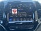 2019 Jeep Cherokee High Altitude 4x4