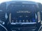 2019 Jeep Cherokee High Altitude 4x4