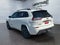 2019 Jeep Cherokee High Altitude 4x4