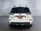 2019 Jeep Cherokee High Altitude 4x4