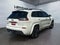 2019 Jeep Cherokee High Altitude 4x4
