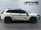 2019 Jeep Cherokee High Altitude 4x4