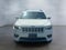 2019 Jeep Cherokee High Altitude 4x4