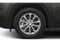2019 Jeep Cherokee High Altitude 4x4