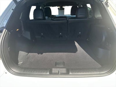 2019 Jeep Cherokee High Altitude 4x4