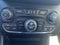 2019 Jeep Cherokee High Altitude 4x4