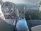2018 Jeep Grand Cherokee Laredo 4x4