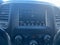 2018 Jeep Grand Cherokee Laredo 4x4