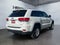 2018 Jeep Grand Cherokee Laredo 4x4