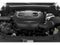 2018 Jeep Grand Cherokee Laredo 4x4
