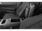 2018 Jeep Grand Cherokee Laredo 4x4