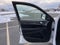 2019 Jeep Grand Cherokee Trailhawk 4x4