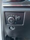 2019 Jeep Grand Cherokee Trailhawk 4x4