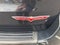 2017 Jeep Grand Cherokee Trailhawk