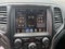 2017 Jeep Grand Cherokee Trailhawk