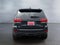 2017 Jeep Grand Cherokee Trailhawk