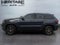 2017 Jeep Grand Cherokee Trailhawk