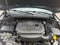 2017 Jeep Grand Cherokee Trailhawk