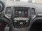 2017 Jeep Grand Cherokee Trailhawk