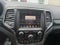 2017 Jeep Grand Cherokee Trailhawk