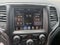 2017 Jeep Grand Cherokee Trailhawk