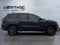2017 Jeep Grand Cherokee Trailhawk