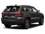 2019 Jeep Grand Cherokee Trailhawk 4x4