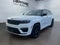 2025 Jeep Grand Cherokee Summit Reserve 4x4