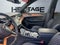 2025 Jeep Grand Cherokee Summit Reserve 4x4