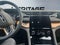 2025 Jeep Grand Cherokee Summit Reserve 4x4