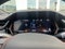 2025 Jeep Grand Cherokee Summit Reserve 4x4