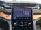 2025 Jeep Grand Cherokee Summit Reserve 4x4