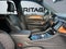 2025 Jeep Grand Cherokee Summit Reserve 4x4