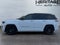 2025 Jeep Grand Cherokee Summit Reserve 4x4