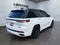 2025 Jeep Grand Cherokee Summit Reserve 4x4
