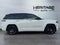 2025 Jeep Grand Cherokee Summit Reserve 4x4