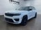 2025 Jeep Grand Cherokee Summit Reserve 4x4